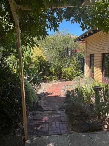 Booragoon - Photo 5