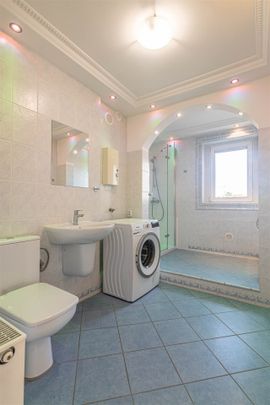 Mieszkanie na wynajem - Фото 1