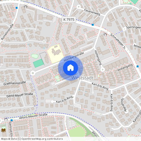 Karl-Erb-Ring 183, 88213 Ravensburg.