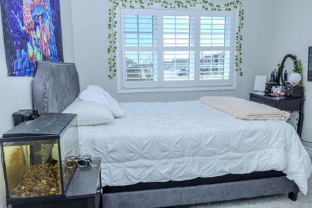 For Lease - 3 Oxford Terrace, St. Thomas, Ontario - Photo 5