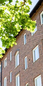 Ljuragatan 99 - Photo 3