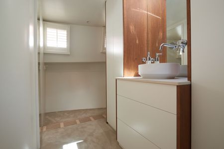 Huis te huur: Oudeschans 64-Z 1011 LD Amsterdam - Foto 2