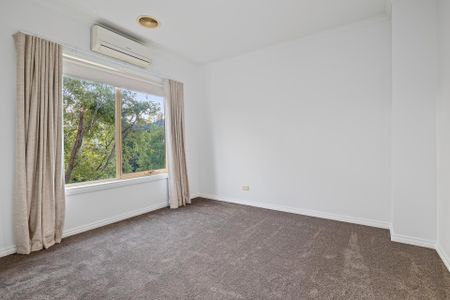 MODERN COMFORT & LIFESTYLE CONVENIENCE - Photo 5
