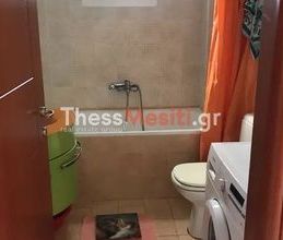 Studio/Γκαρσονιέρα για ενοικίαση - Πυλαία - Photo 6