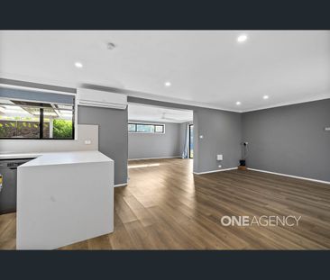 17 Coconut Drive, North Nowra, NSW 2541 - Photo 5