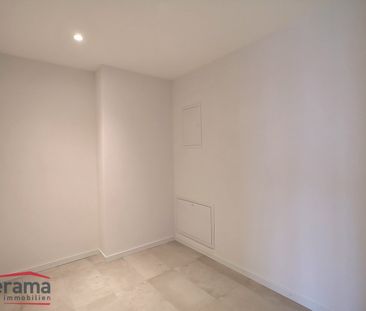 2.5 pièces de qualité au 2ème étage à Marly - Photo 3