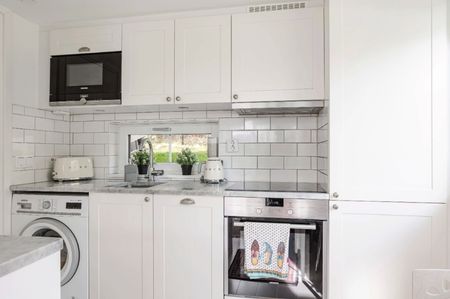 Huddinge - 1rok - 7mån - 10.350kr/mån - Photo 5