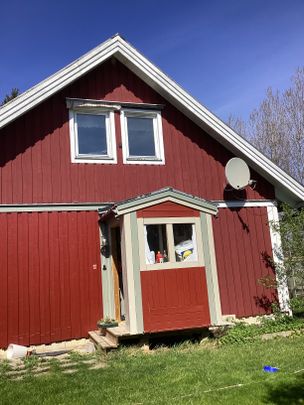 Skonberga norrgård, Vikingstad - Photo 1