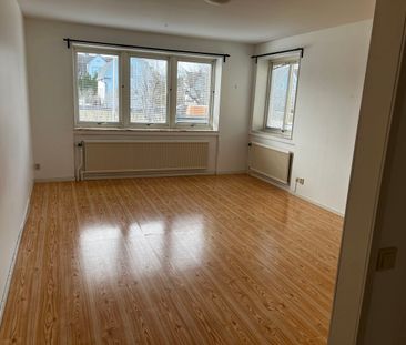 Hjalmar Svenfelts väg, Ljungsbro - Foto 2