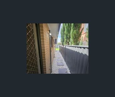 92A Jardine Drive, Edmondson Park, NSW 2174 - Photo 5