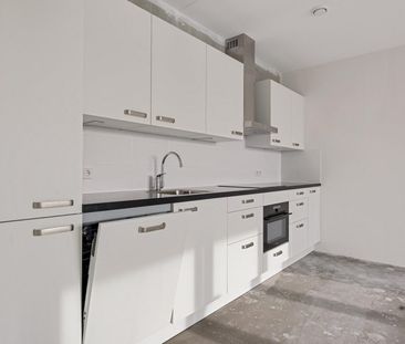 Victoriastein 8 - Photo 4