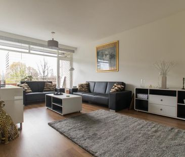 Appartement te huur: Duivelandselaan 75 1181 JT Amstelveen - Photo 6