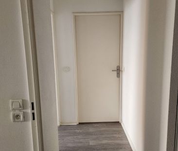 Location Appartement 2 pièces 52m² BORDEAUX 33000 - Photo 5