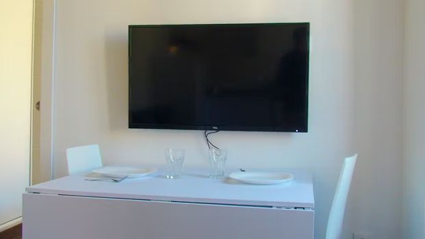 Carrer de Murillo, Valencia, Valencian Community 46001 - Photo 1