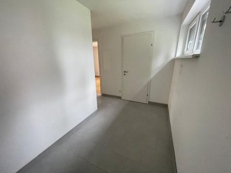 Attraktive 2-Zimmer Neubauwohnung in der Monsbergergasse 5, Top 5 - Photo 4