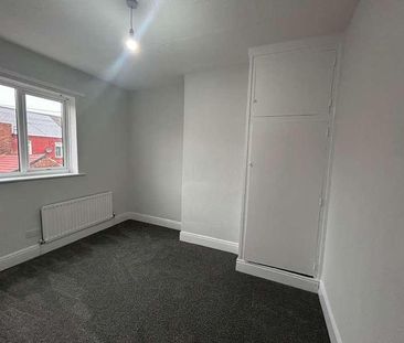 Tees Street, Horden, SR8 - Photo 4