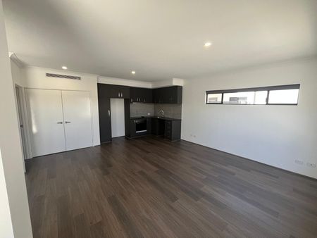BRAND NEW Units ready for you to experience Cannington living at its Best! - Photo 5