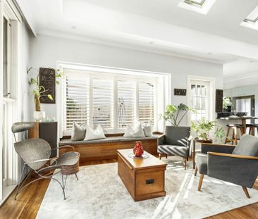 6 Barry Street - Photo 3