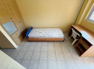 Studio/Γκαρσονιέρα για ενοικίαση - Πάτρα, - Photo 2