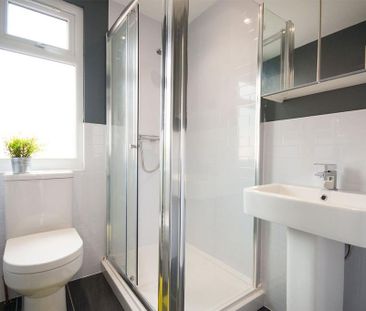 1 bedroom semi-detached house to rent - Photo 6