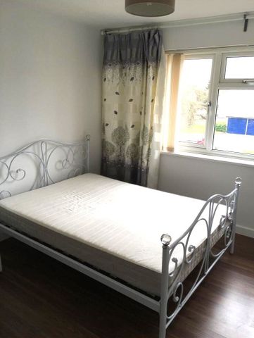 Carpenter Close, Oxford - Photo 5