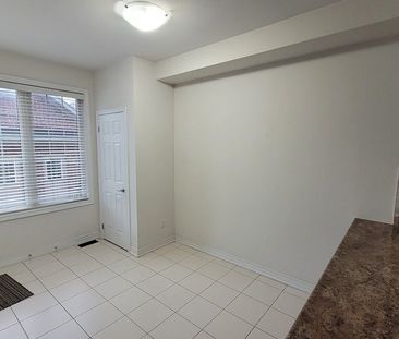 For Lease - 192 Northvale Road, Markham, Ontario - Photo 4