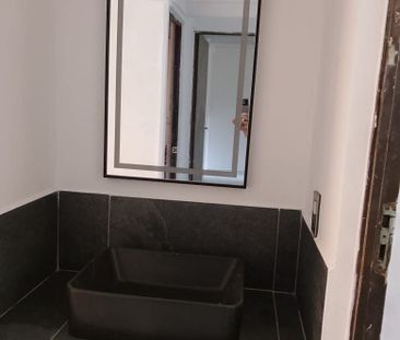 DEPARTAMENTO EN RENTA REMODELADO – COL. ARENAL, VENUSTIANO CARRANZA... - Photo 2