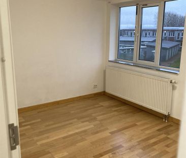 Panelgatan 58 lgh 1101 - Photo 2