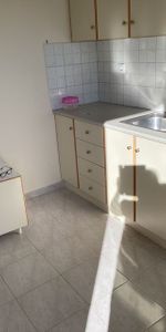 Studio/Γκαρσονιέρα για ενοικίαση Τ.Ε.Ι. (Πάτρα) - Photo 3