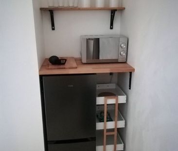 APPARTEMENT T2 A LOUER - Photo 3