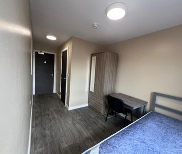 Hepburn Road A, Bristol - Photo 6
