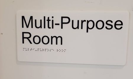 For Lease - 3429 Sheppard Avenue Unit# B509, Toronto, Ontario - Photo 3