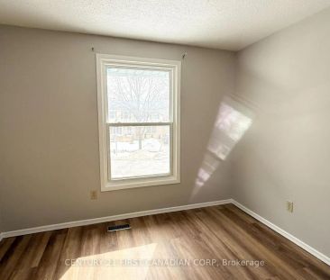 212 BRUNSWICK CRESCENT - Photo 5