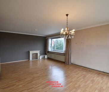 Ruim appartement op toplocatie nabij centrum Brugge. - Photo 2