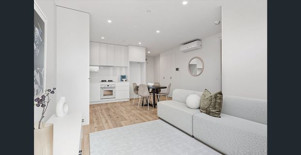 This is the one! - Photo 1