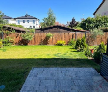 Skrajny szeregowiec na Mierzynie (437912) - Фото 4