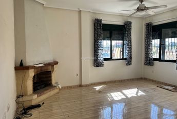 Villa in Ciudad Quesada, ciudad quesada, for rent