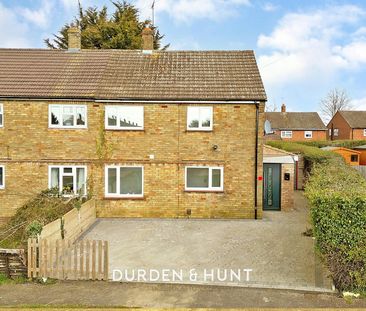 Shortlands Avenue, Ongar - Photo 6