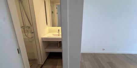 Appartement te huur in Sint-Gillis voor € 2.400 met 2 slaapkamers - Foto 3