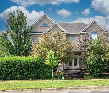 For Lease - 5410 Duchess Court Unit# Lower, Burlington, Ontario - Photo 3