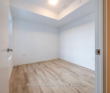 For Lease - 7439 Kingston Road Unit# 918, Toronto, Ontario - Photo 1