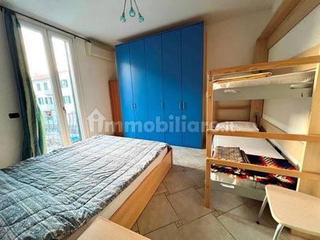 Bilocale via Sardegna, 9, Centro, San Bartolomeo al Mare - Photo 5
