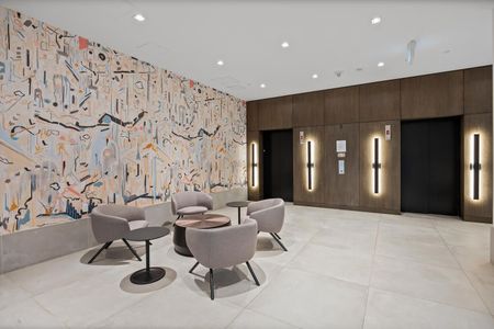 For Lease - 480 Wilson Avenue Unit# 701, Toronto, Ontario - Photo 2