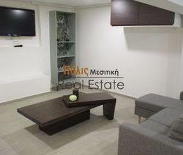 Διαμέρισμα για ενοικίαση - Πάτρα, - Φωτογραφία 4