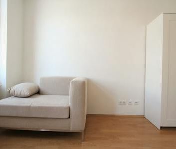 Apartment for rent for €800 in Vienna - Foto 1