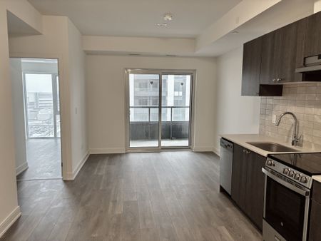 For Lease - 715 Davis Drive Unit# B1009, Newmarket, Ontario - Photo 5