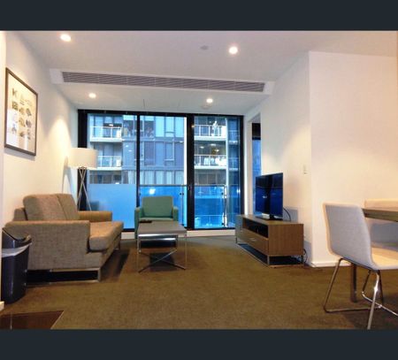 1710/1 Balston Street, Southbank, Vic 3006 - Photo 3