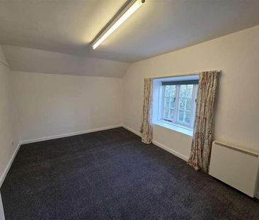 Roseland Peninsula, TR2 - Photo 3