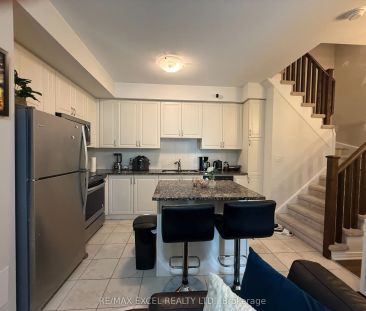 15 Applewood Lane #86 - Photo 3