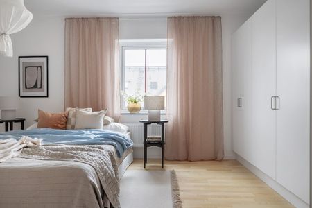 Trädgårdsmästeriets väg 13, Steninge - Photo 3